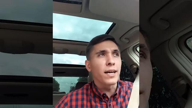 ТЕРЯЮСЬ (СТИХ) АЛЕКСЕЙ ЕВДОКИМОВ смотреть онлайн