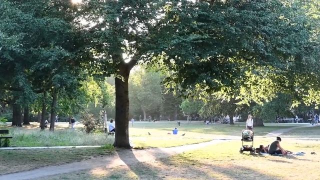 Почему НЕМЦЫ и иностранци БЕГУТ из Германии. 9 причин покинуть страну в 2023 смотреть онлайн