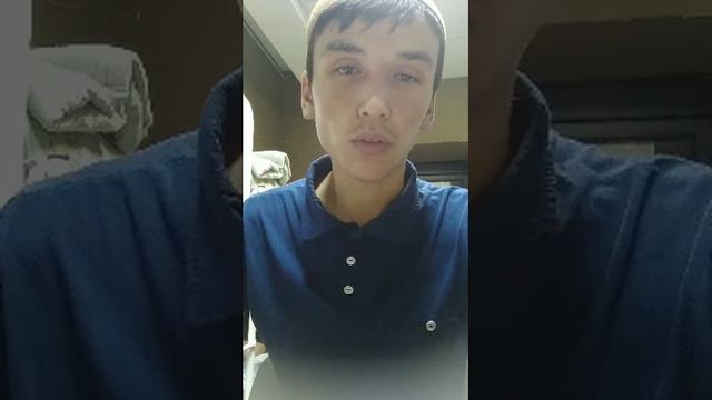 Паспорт потерял в Москве метро рядом метро китай-город