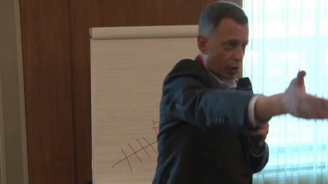 Что такое точка «ОК»? смотреть онлайн
