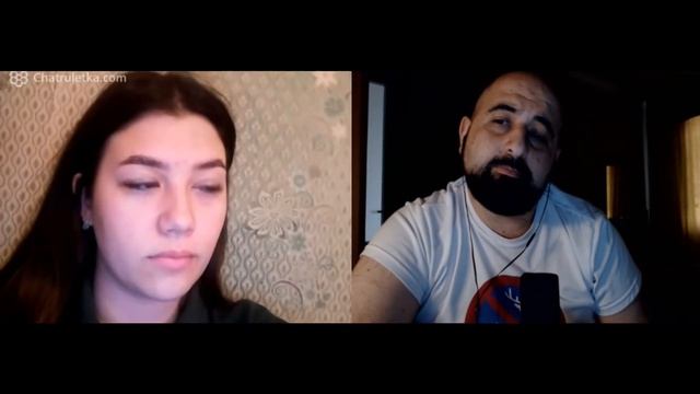 КТО ВИНОВАТ В ЖЕНСКОЙ ИЗМЕНЕ? смотреть онлайн