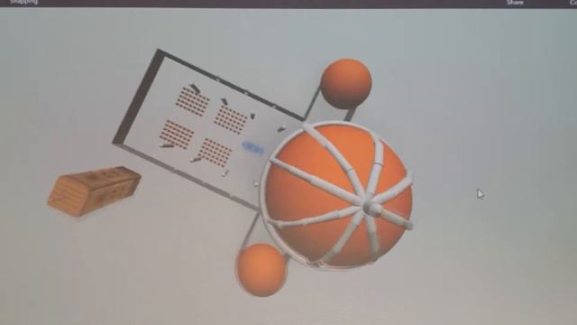 Costruire i luoghi religiosi in 3D - Cattedrale Santa Maria del Fiore - Cristianesimo смотреть онлайн