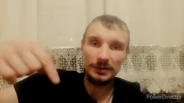 Через 2 дня день рождения юбилей смотреть онлайн
