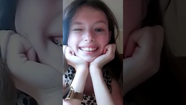 🤣😎🤣😎🤣😎🤣 смотреть онлайн