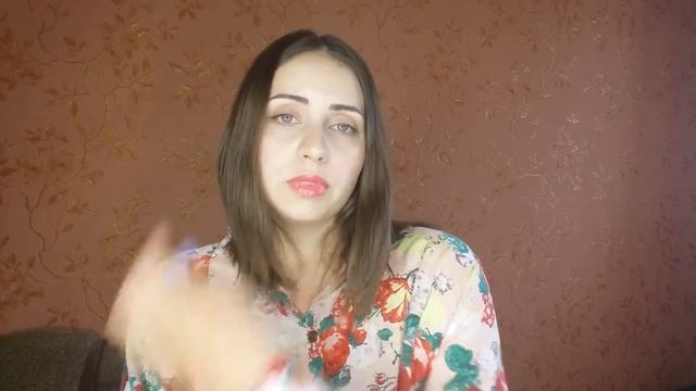 Мои вторые роды. ЧИСТАЯ ПРАВДА! Маленькая разница между детьми смотреть онлайн