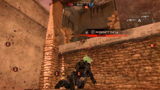 2 палки скила смотреть онлайн