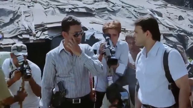 فيلم الأفعى العملاقة المتحولة هندي أكشن رعب وإثارة بطولة النجم عرفان خان смотреть онлайн