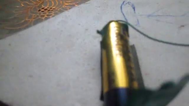 как сделать кораблик из бенопласта смотреть онлайн