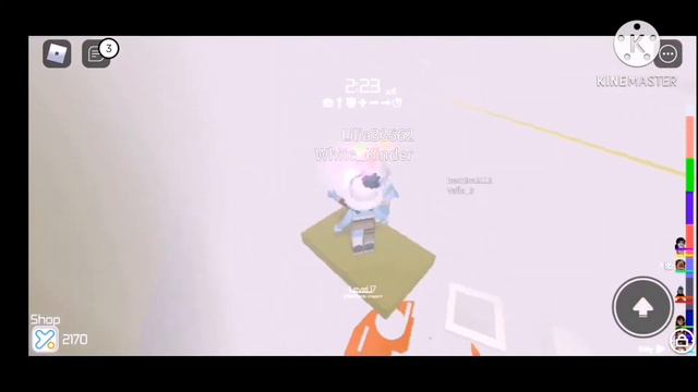 Почему сейчас никто не может зайти в адопт ми? смотреть онлайн