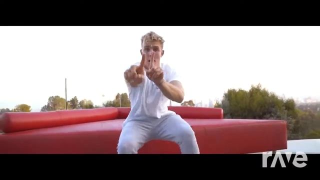 RaveDJ | Sprite Cranberry (Thanksgiving Day Bro) - Pepsi Invaders смотреть онлайн
