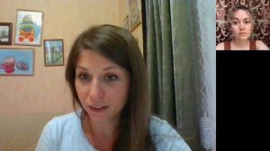 Здоровье вен. Взгляд сосудистого хирурга. Клуб 36.6