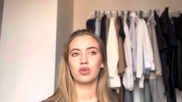Кто я такая? Моя история от официанта до бьюти наставника и руководителя бизнесом смотреть онлайн