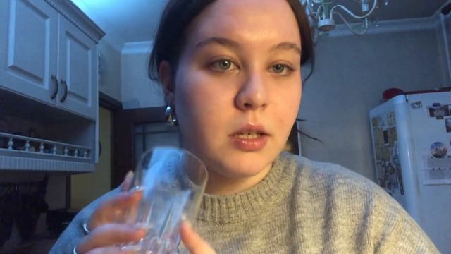 Идеи для обустройства дома