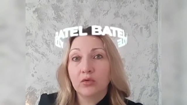 Как обучают в команде 3D смотреть онлайн