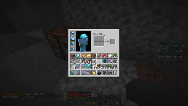 ALL ORES are BLOCKS смотреть онлайн