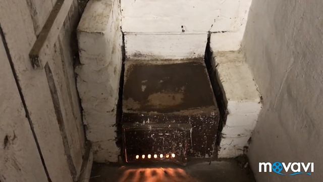 Зимнее содержание коз смотреть онлайн