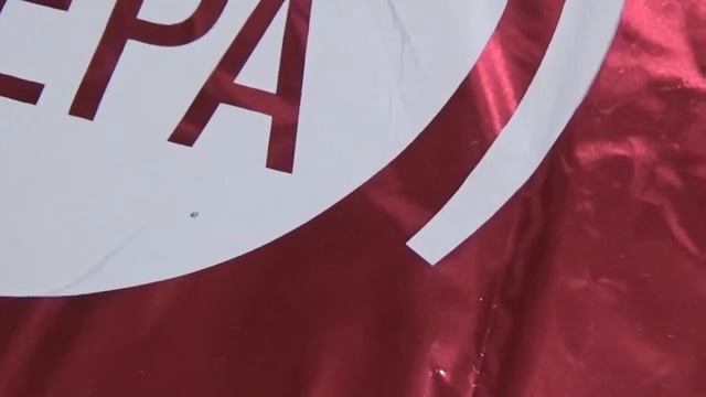 Печать на фольге смотреть онлайн