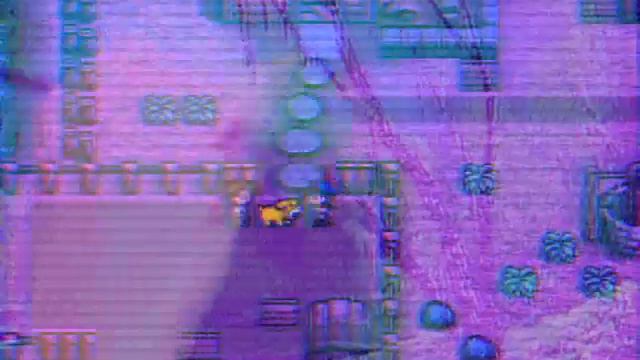 Solfeggio Frequencies 1122 HZ ➤ BOB ROSS PLAYS: Harvest Moon смотреть онлайн