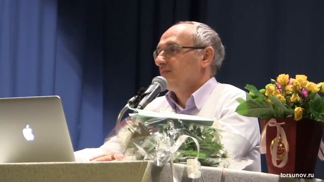 Олег Торсунов Секреты успеха жизни в мегаполисе День 2, 03 02 2018, Кишинев смотреть онлайн
