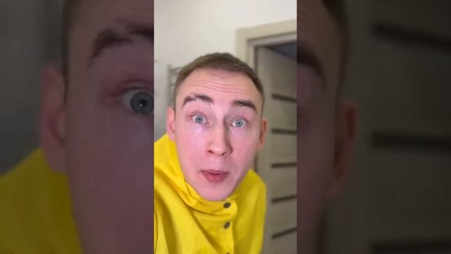 СПОСОБ РАЗВЕСТИ РОДИТЕЛЕЙ НА БАБОС смотреть онлайн