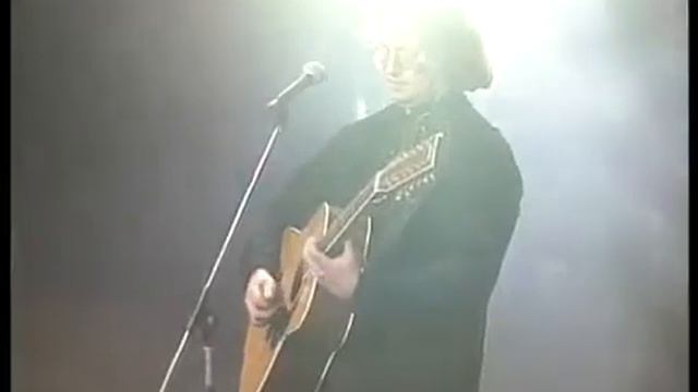 21 А Градский В полях под снегом и дождем HQ High Quality смотреть онлайн