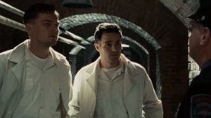 Shutter Island 2010 Full Movie (with subtitles)
