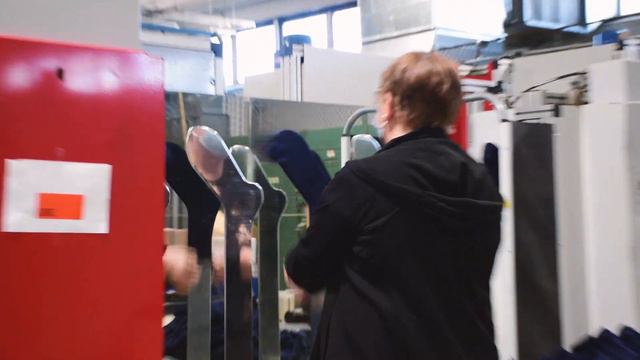 Wigwam Socks смотреть онлайн