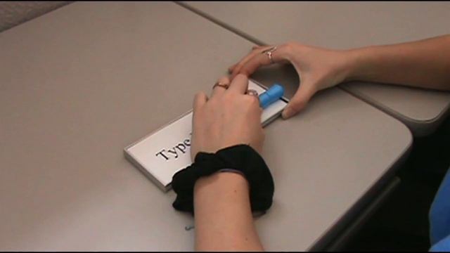 How to Change the Paper Insert in an Appenx Outsert Modular Sign смотреть онлайн