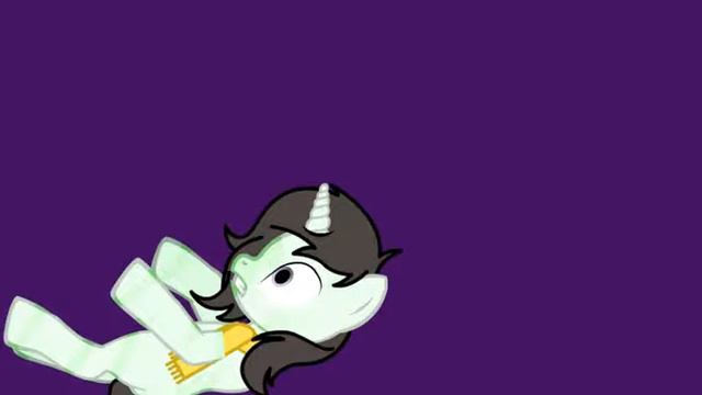 Пони страшилка « фото девушки » смотреть онлайн