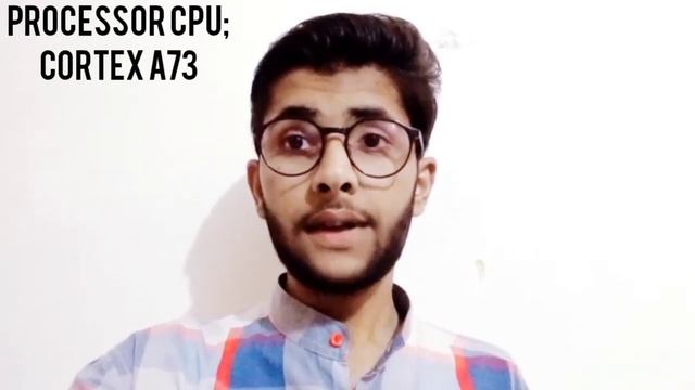 Honor 9x || specs and price in Pakistan смотреть онлайн