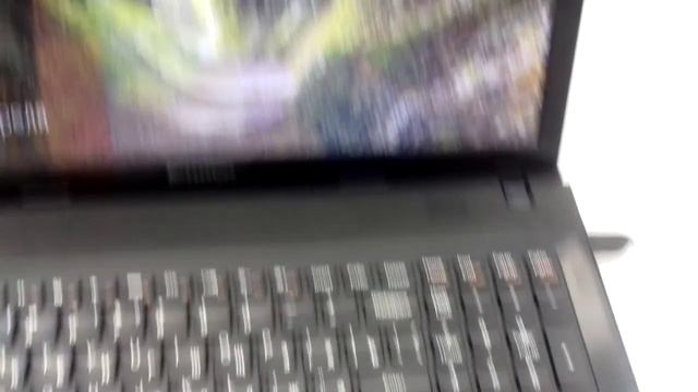Видео №590102 смотреть онлайн