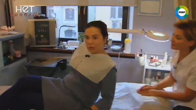 биоревитализация как она есть под потронажем телеканала МИР смотреть онлайн