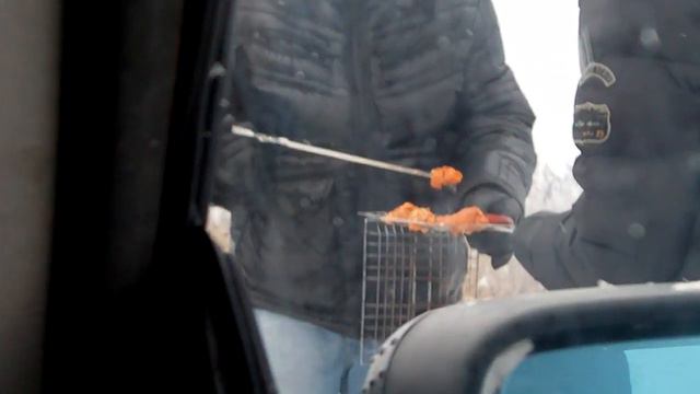 питонят шашлыки смотреть онлайн