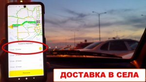 Работа Яндекс Доставка на своём автомобиле тариф курьер экспресс 10 часов. Яндекс Доставка животных