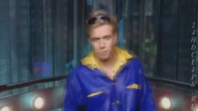 зима холода одинокие дома песня Ян ракета