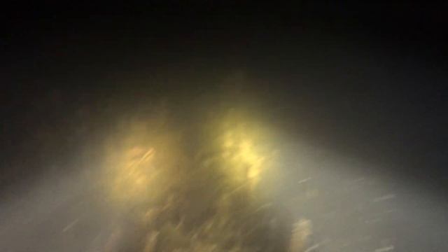 Всё что видел под водой в озере в черте города смотреть онлайн