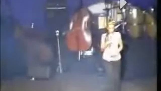 Arabella Kiesbauer Edita Gruberova Emanuele "Sienteme" at Ronacher Vienna смотреть онлайн