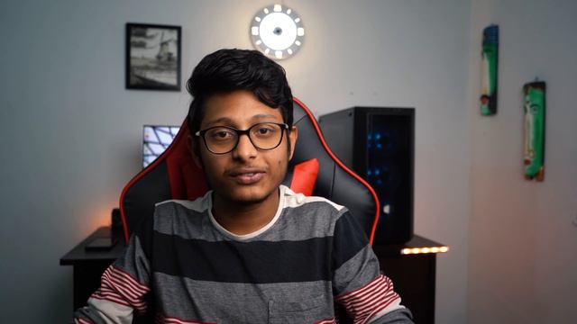 Techinup News Ep 1 | Mac pro pricing, New Xbox and more in Telugu смотреть онлайн