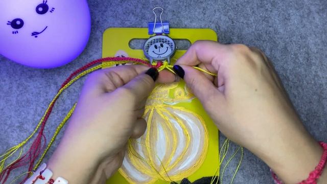 Браслет для наручных часов ⏰ смотреть онлайн