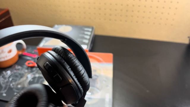 Budget Headphones #jbl #unboxing #amazon смотреть онлайн