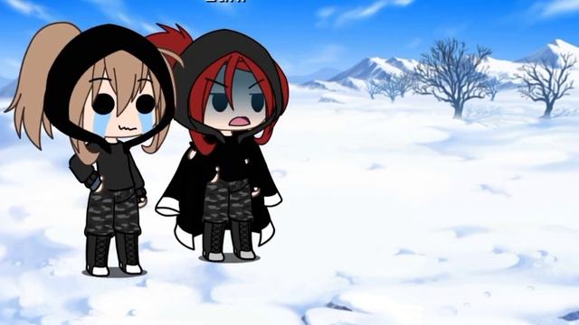 Погода полное гьавнё смотреть онлайн