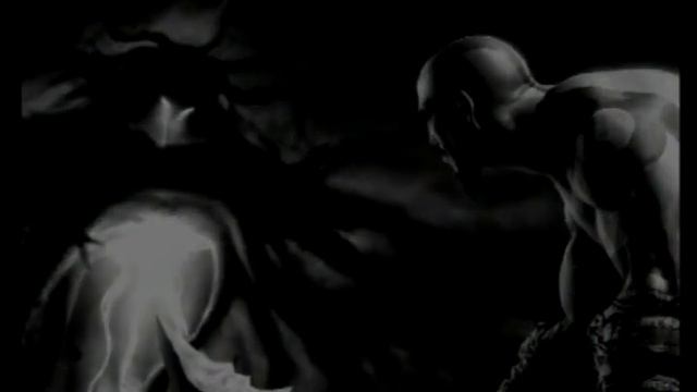 God of War PS2 Secret Message 1 & 2 смотреть онлайн
