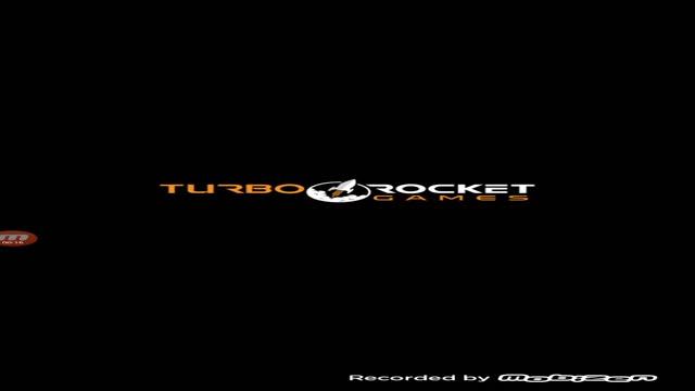 Как исправить ашибку при скачивание взломанной версии игры wildckraft смотреть онлайн