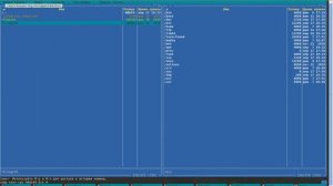 ALT Linux 8 СП. Часть 11. Антивирус Касперского. Агент администрирования.