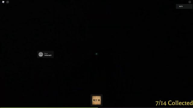 The Mimic Chapter 4 All Item Locations School Part {Roblox} смотреть онлайн