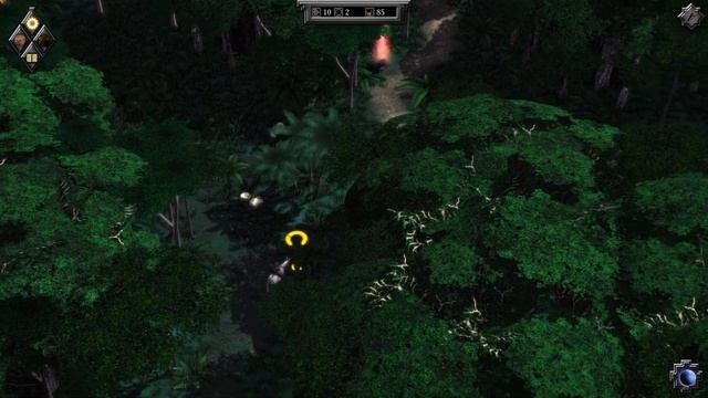 Expeditions Conquistador на русском ✌️ Часть 2 смотреть онлайн