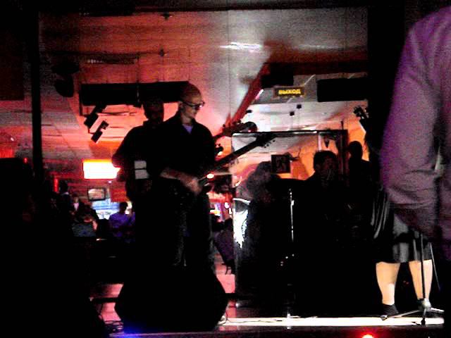 I feel good! НАМ ХОРОШО!)) смотреть онлайн