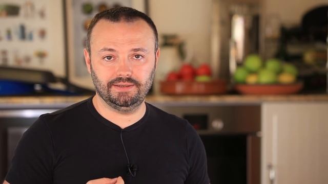 Ломаете голову, что приготовить на ужин? На обед? Смотрите! смотреть онлайн