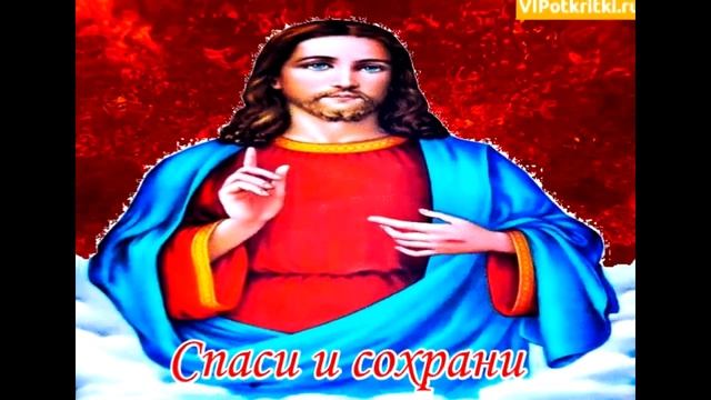 Я тебе глаза пояльником выжгу смотреть онлайн