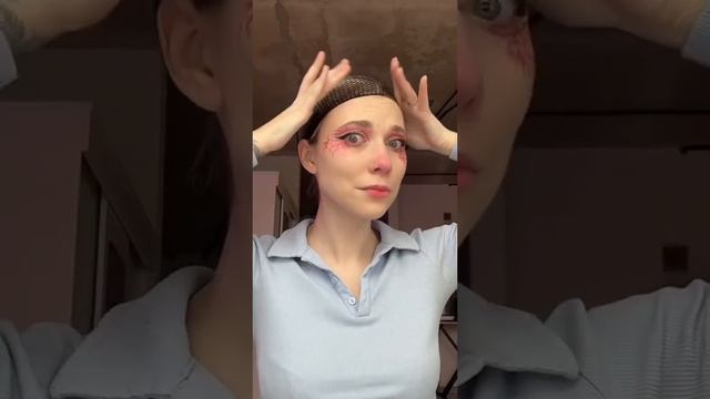 Распаковка парика с AliExpress / suramura смотреть онлайн